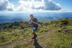 BIB: 
                            <button type="button" onclick="openModal(19006819)" class="btn btn-primary btn-sm float-right btn-popup" data-toggle="modal" data-target=".modal-high-quality">
                        <i class="fas fa-shopping-cart"></i> Add to Cart
                    </button>
                                            <button type="button" onclick="isThisMe(19006819, true)" class="btn btn-success btn-sm float-right btn-popup btn-isme hidden" data-toggle="tooltip" data-placement="bottom" title="นี่คือรูปของคุณใช่ไหม คลิกที่นี่เพื่อเอาเข้าอัลบั้ม">
                        <i class="fas fa-plus"></i> Add to album
                    </button>
                    <button type="button" onclick="isThisMe(19006819, false)" class="btn btn-warning btn-sm float-right btn-popup btn-isnotme hidden">
                        <i class="fas fa-ban"></i> Remove from album
                    </button>